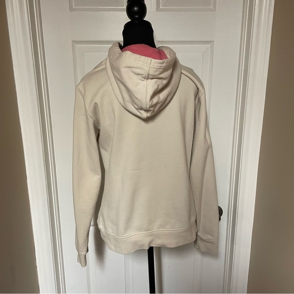 Hoodie - Picture 5 of 8